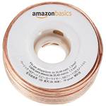 Amazon Basics Lautsprecherkabel