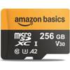 LSMICRO256GU3-H von Amazon Basics