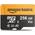 LSMICRO256GU3-H von Amazon Basics