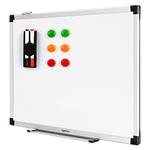 Amazon Basics Magnetisches Whiteboard