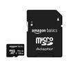 ‎LSMICRO128GU3 von Amazon Basics