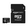 ‎LSMICRO256GU3 von AmazonBasics