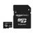 Amazon Basics LSMICRO256GU3