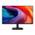 Basics Monitor C24M2020DEU von Amazon