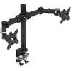Monitor-Halterung DLB112 von Amazon Basics