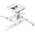 MP0070-W von Amazon Basics