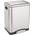 Mülleimer C-10049FM-30L von Amazon Basics