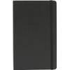 Notizbuch von Amazon Basics