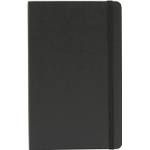 Amazon Basics Notizbuch