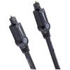 Optisches Toslink Kabel von Amazon Basics