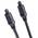 Optisches Toslink Kabel von Amazon Basics