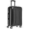 Oxford von Amazon Basics