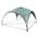 Partyzelt ‎AMZ-1212S von Amazon Basics