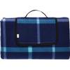 Picknickdecke von Amazon Basics
