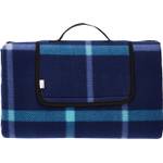 Amazon Basics Picknickdecke