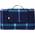 Picknickdecke von Amazon Basics