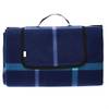 Picknickdecke von AmazonBasics