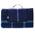 Picknickdecke von AmazonBasics