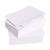 Amazon Basics RA5274100-2