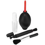 Amazon Basics Reinigungsset