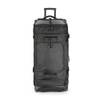 Ripstop von Amazon Basics