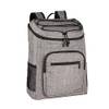 Rucksack-Kühlbox von Amazon Basics