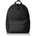 Amazon Basics Rucksack