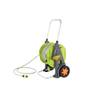 Schlauchwagen mit Schlauch von Amazon Basics