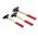 Amazon Basics von AmazonBasics