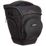Amazon Basics Schultertasche für Kamera-Körper und Objektiv