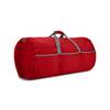 Seesack von Amazon Basics