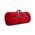 Seesack von Amazon Basics