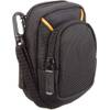 SM1305081R1 von AmazonBasics