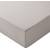 Amazon Basics Spannbettlaken 140 x 200 cm