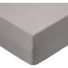 Spannbetttuch von AmazonBasics