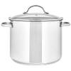 ST1903223 von Amazon Basics