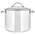 ST1903223 von Amazon Basics