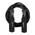 ‎IR97111-BK von Amazon Basics