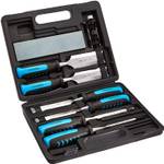 Amazon Basics Stechbeitel