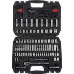 Amazon Basics - Steckschlüsselsatz