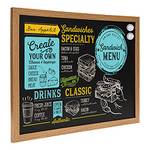 Amazon Basics Tafel
