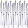 Tafelmesser von Amazon Basics