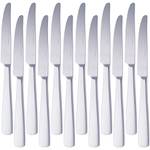 Amazon Basics Tafelmesser