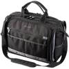 TB003 von Amazon Basics