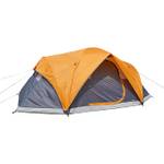 Amazon Basics Amz-1509N