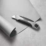 Amazon Basics Teppichmesser