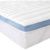 HK05090200Z Topper (90×200) von Amazon Basics