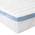 HK05090200Z Topper (90×200) von Amazon Basics