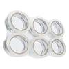 Transport- und Packband von Amazon Basics