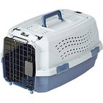 Amazon Basics Transportbox